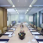 فندق & Restaurant Walfisch
