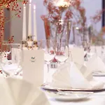 & Restaurant Walfisch فورتسبورغ