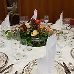 فندق & Restaurant Walfisch