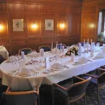 & Restaurant Walfisch