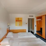 فندق & Restaurant Walfisch فورتسبورغ