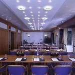 & Restaurant Walfisch فندق 3*