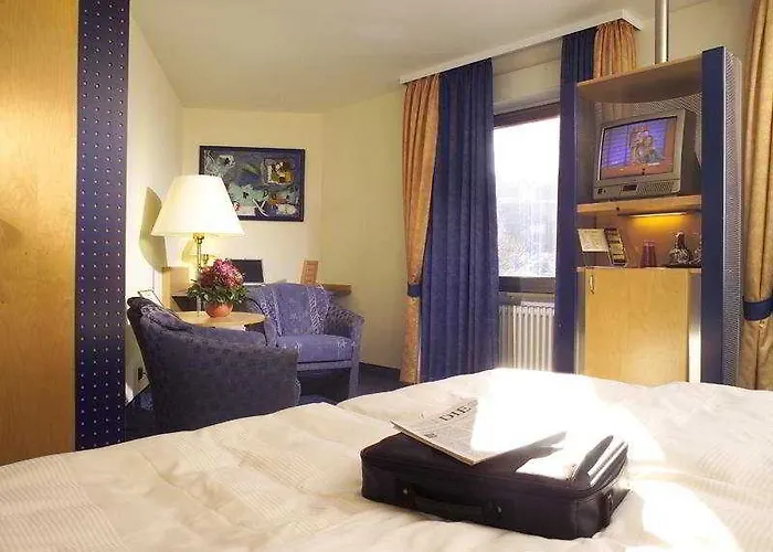 & Restaurant Walfisch Hotel Wurtzbourg