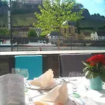 Hotel & Restaurant Walfisch 3*