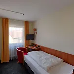 Hotel & Restaurant Walfisch Würzburg