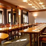 & Restaurant Walfisch 3* Würzburg