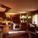 Hotel Walfisch Würzburg