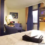& Restaurant Walfisch 3* Würzburg