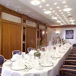 Walfisch Hotel
