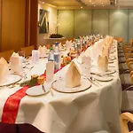 & Restaurant Walfisch 3*