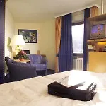 & Restaurant Walfisch Hotel Würzburg