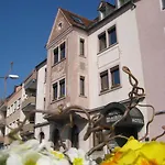Hotel & Restaurant Walfisch