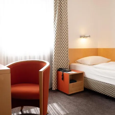 & Restaurant Walfisch