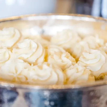 & Restaurant Walfisch 3*