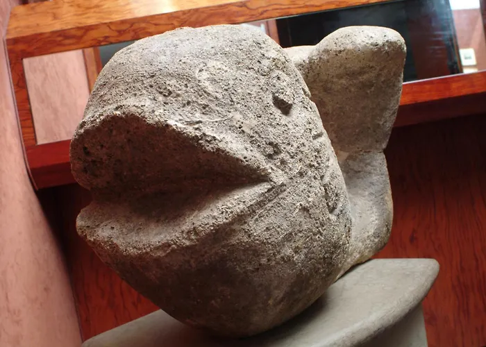 Szálloda & Restaurant Walfisch 3*