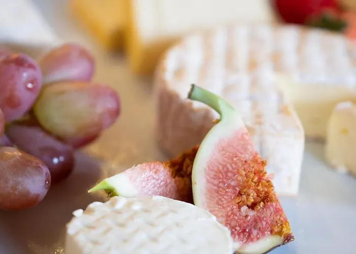 & Restaurant Walfisch Würzburg